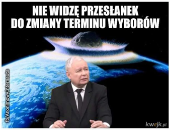 Я не вижу причин для переноса выборов