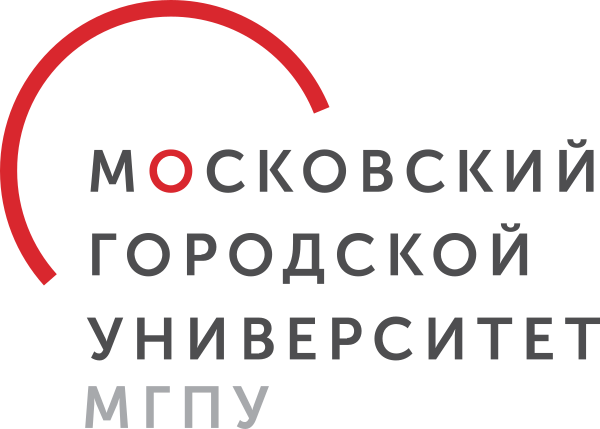 ГАОУ ВО МГПУ